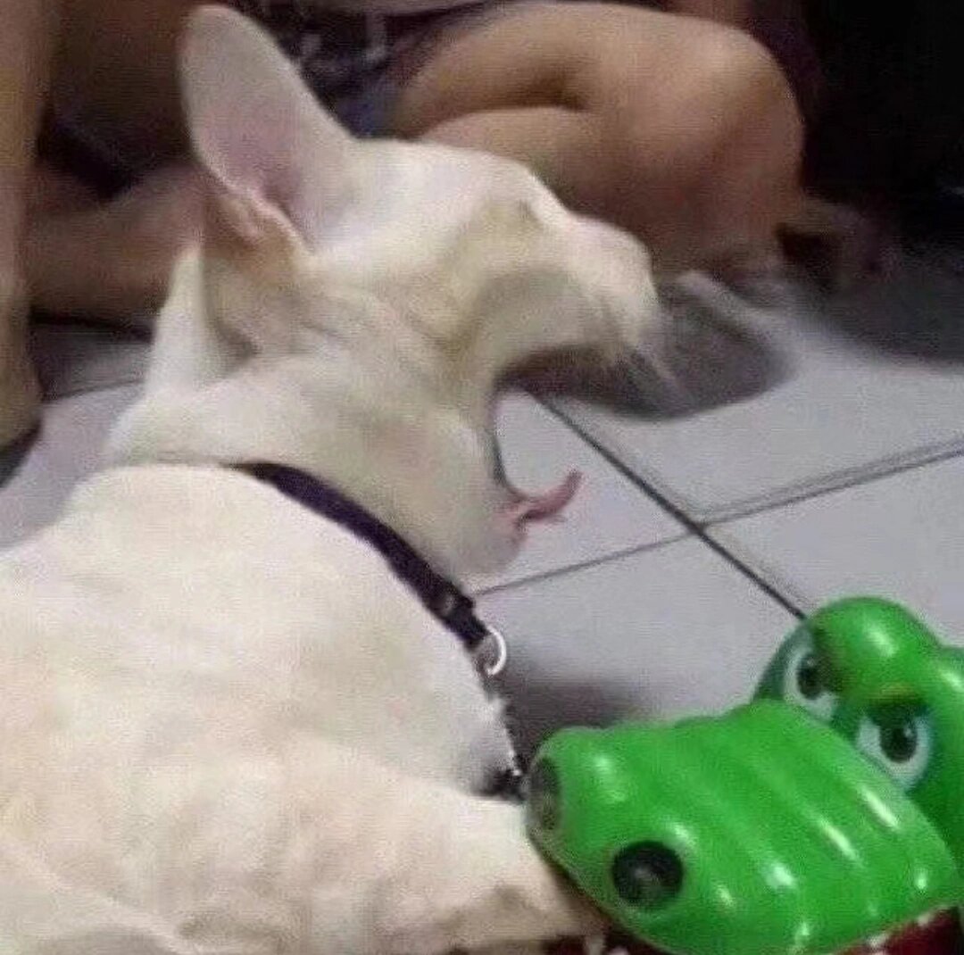 一组搞怪有病的情头