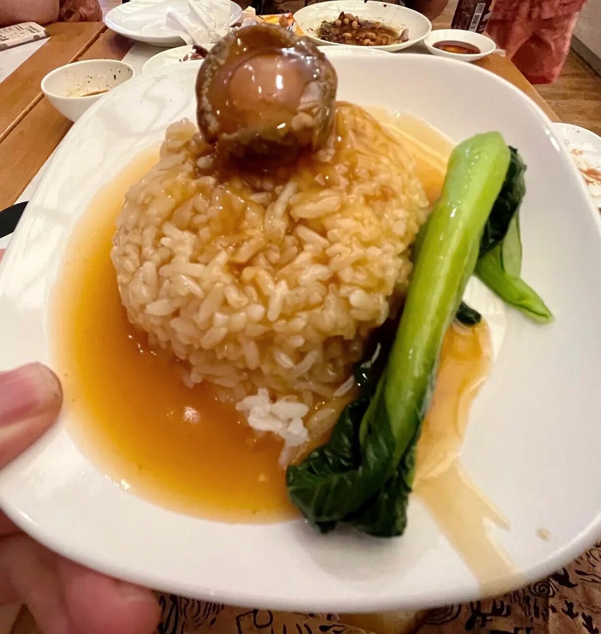 昆明小龙虾鲍鱼自由温泉洗浴99永春泉优惠 永春泉作为昆明老牌洗浴