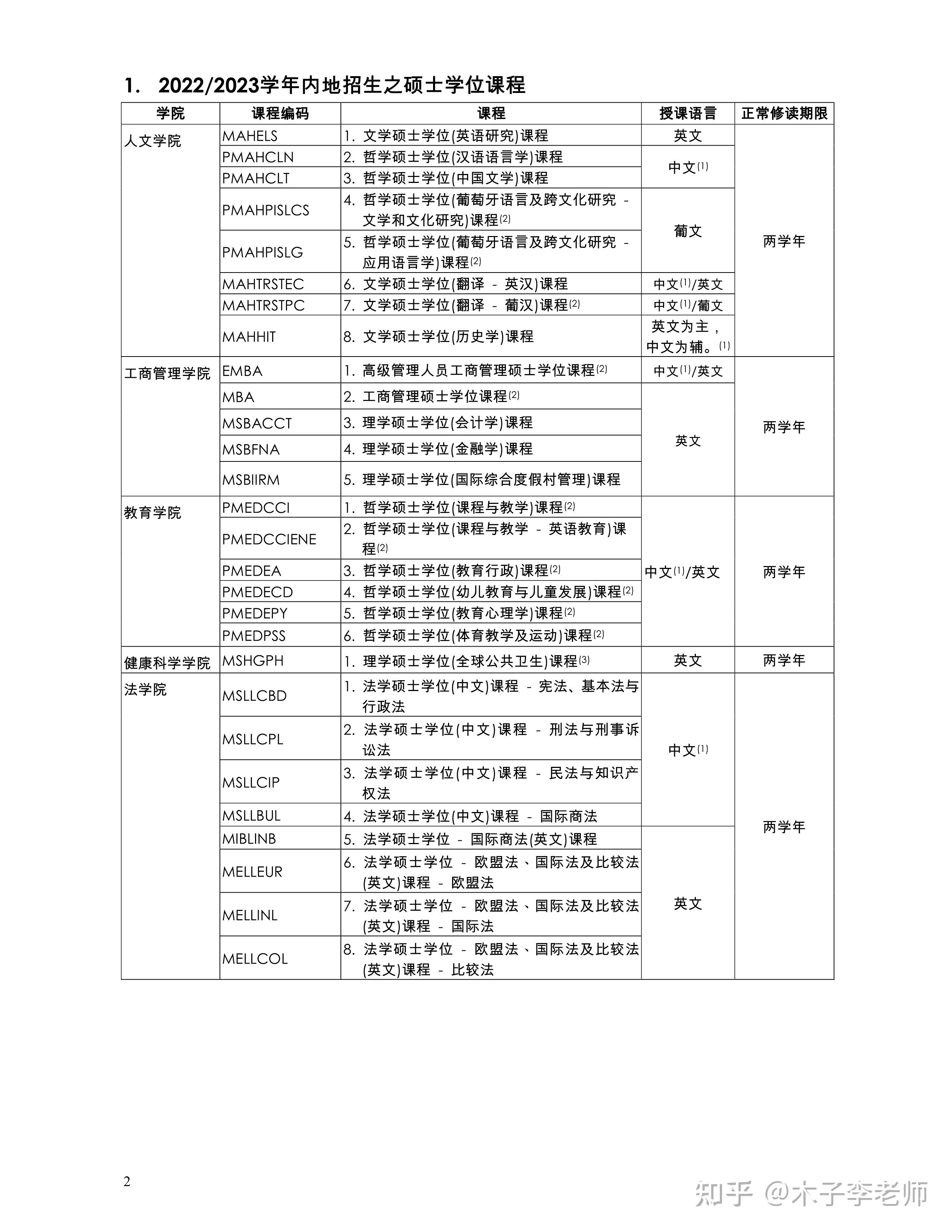 2022澳门开奖结果今晚图片