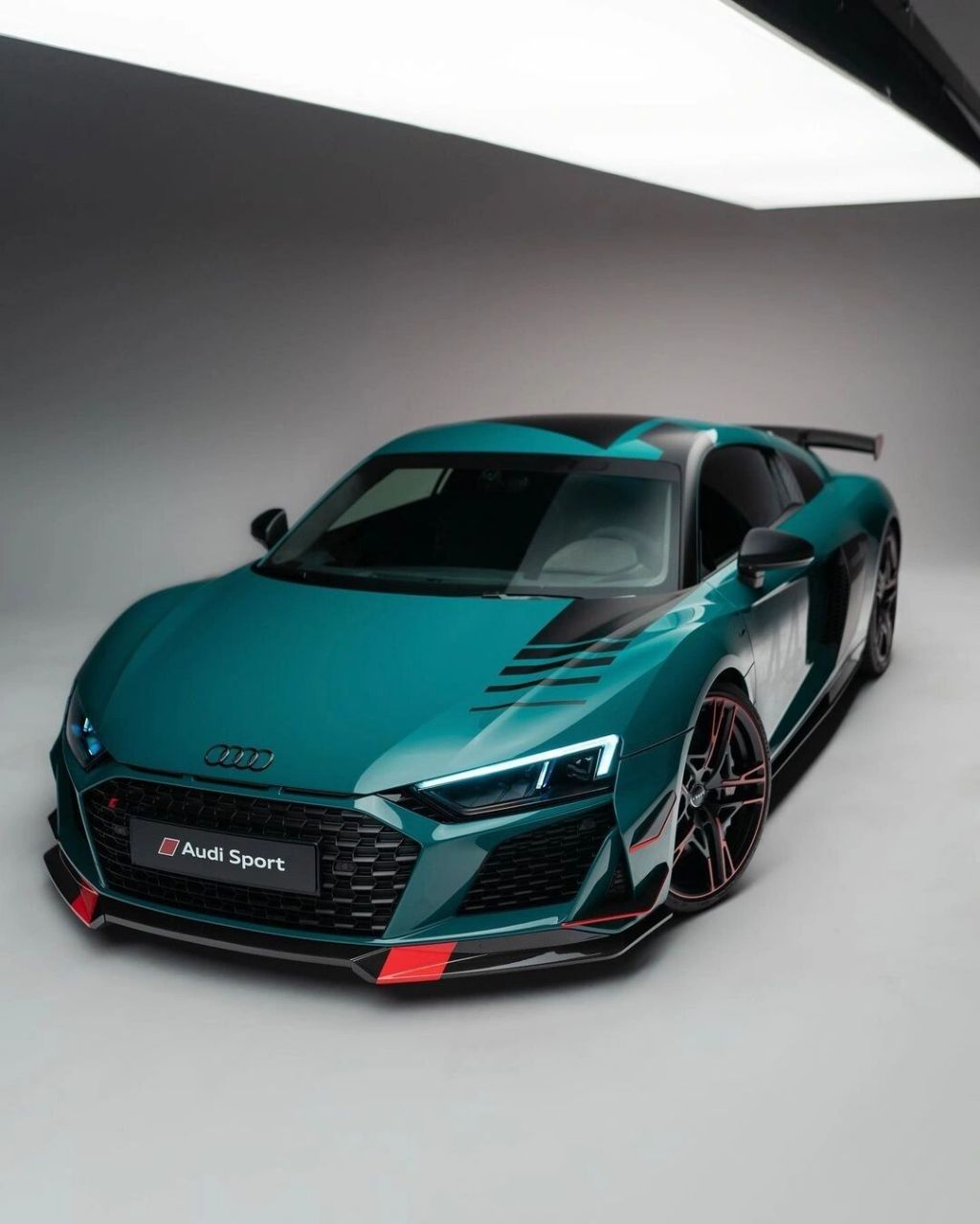 r8 #奥迪# #奥迪r8# #奥迪rs# #奥迪rs7# #奥迪rs6