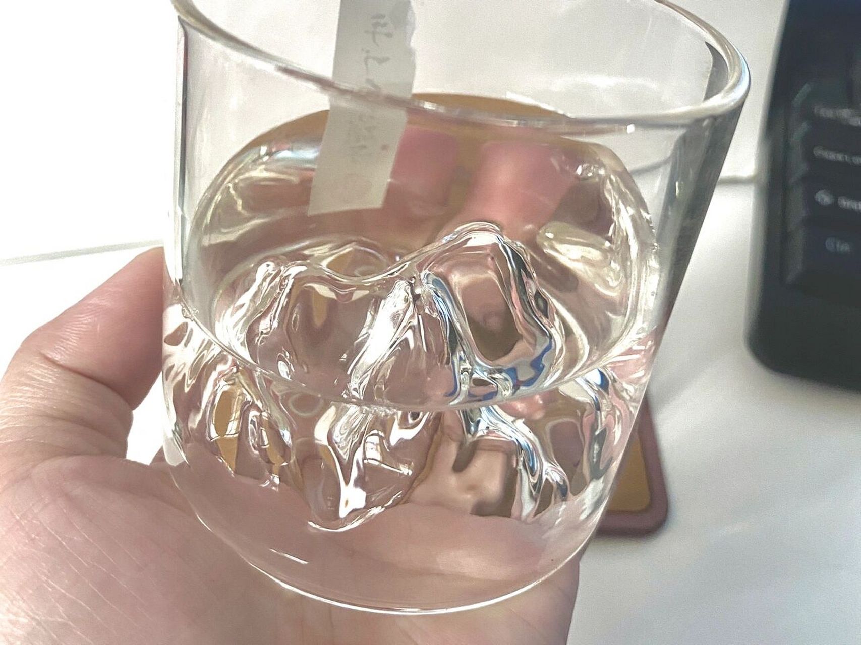 购物文案——奇奇怪怪朋友圈文案 1,花钱不讲究的人,形象也一定很将就