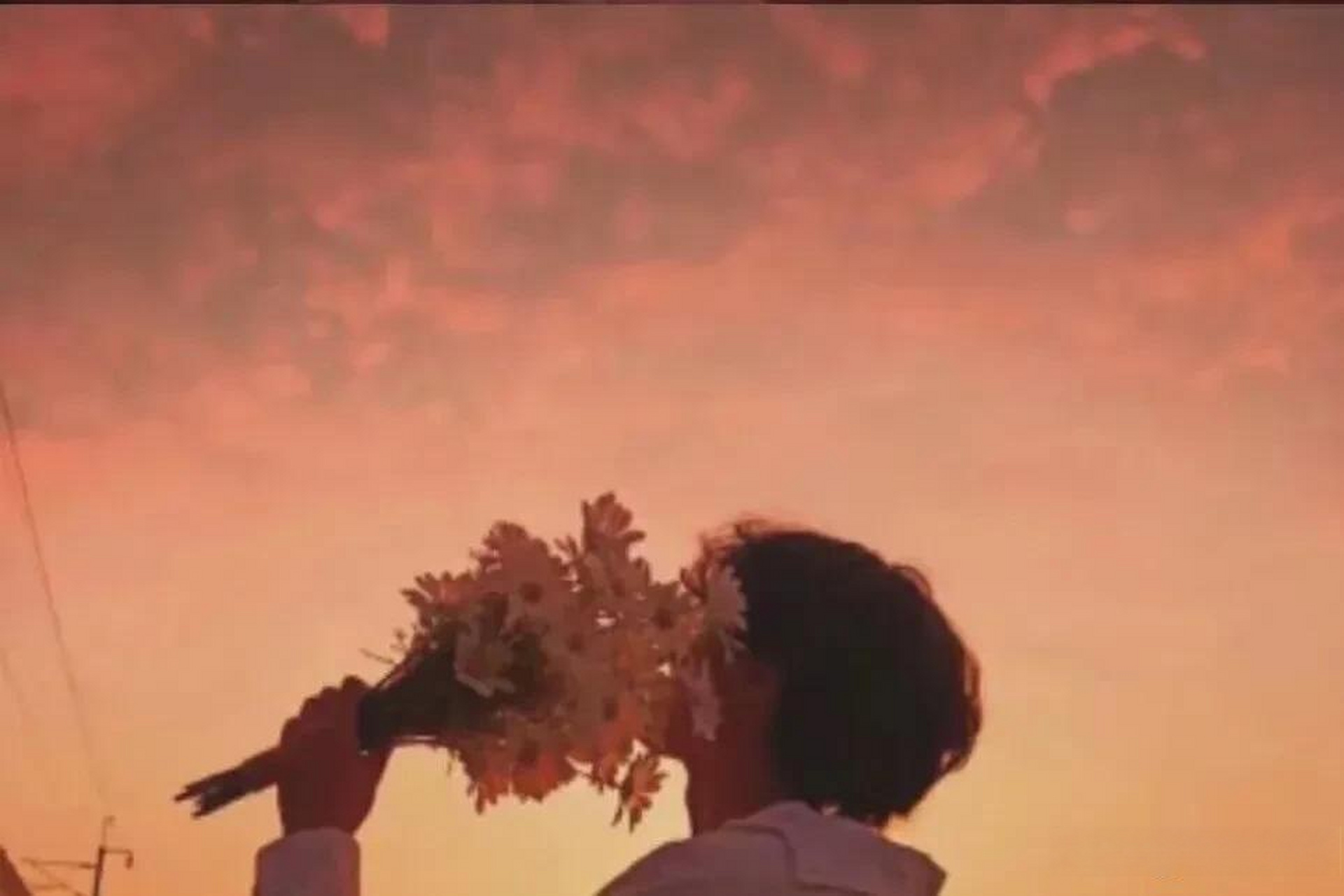 一天,李昂听闻一颗传说中的神木,传言它能洞悉人心,解读世事.