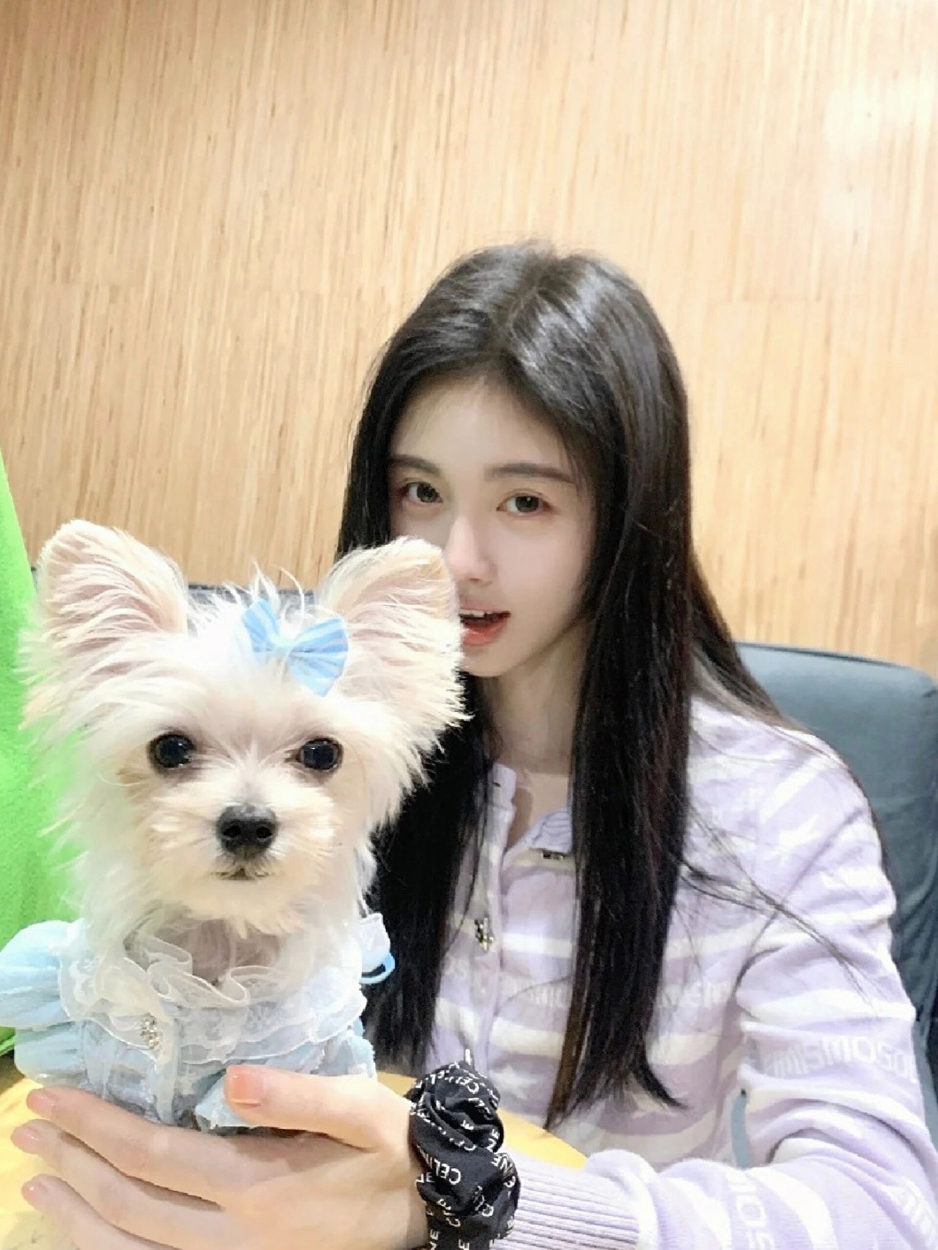 02鞠婧祎头像背景图自搭      头像自修喜欢自截 背景图源于网络