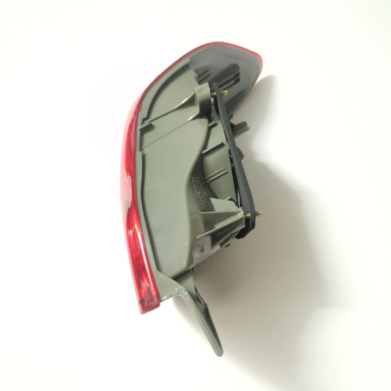 08款丰田卡罗拉尾灯总成尾灯罩刹车灯尾灯总成丰田卡罗拉 08款卡罗拉