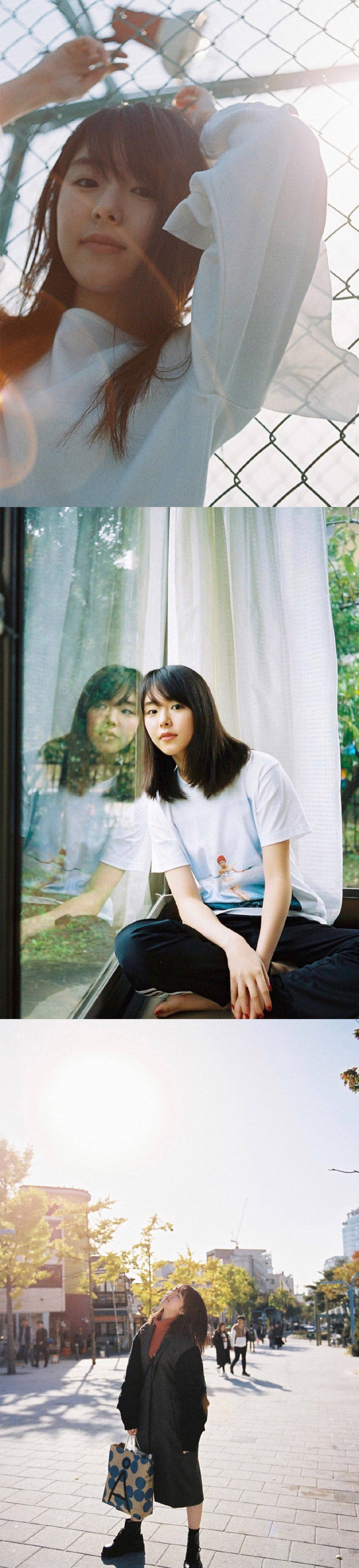 唐田英里佳