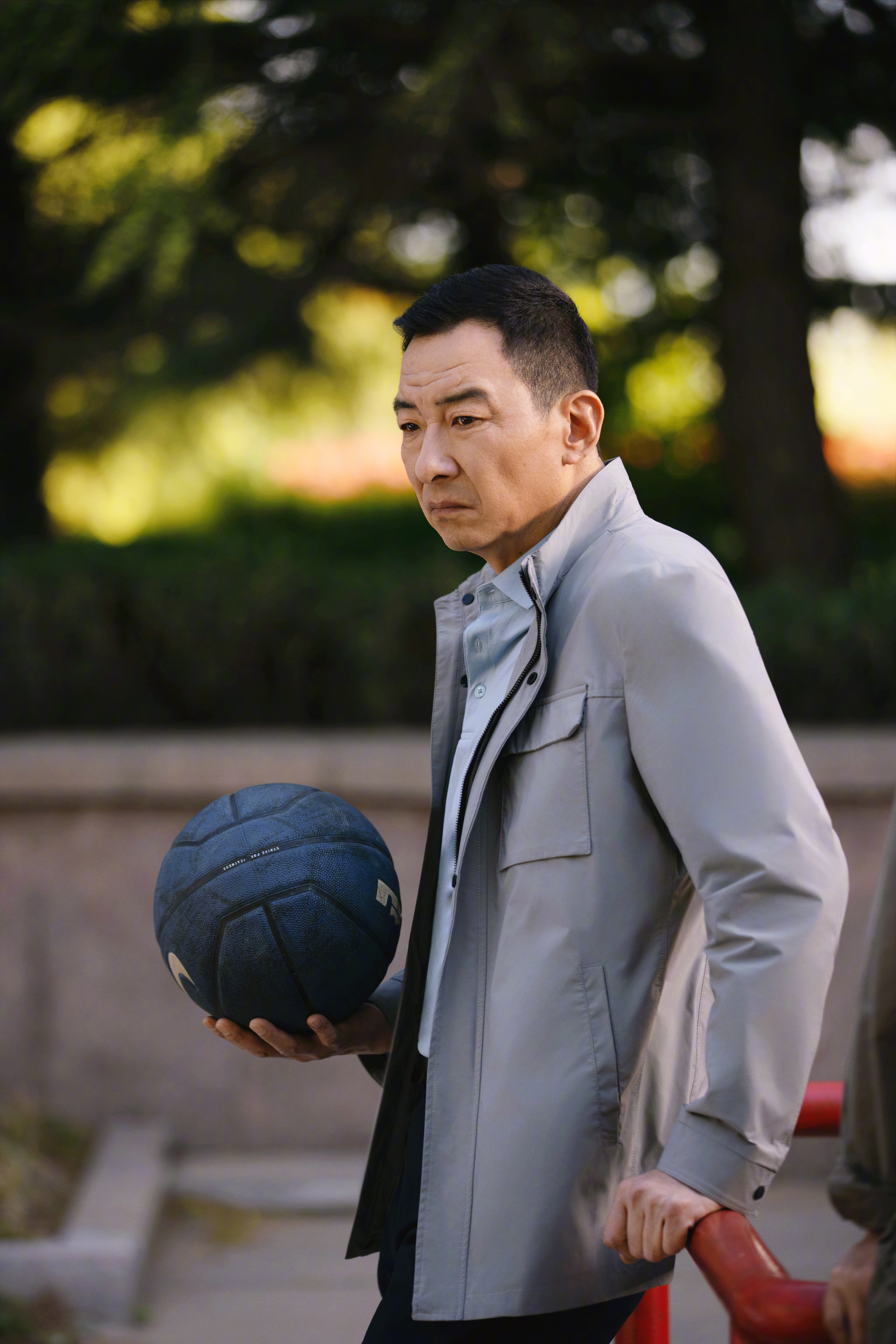 扮演的吗三叉戟电视剧人物图片三叉戟演员表全部演员表三叉戟的演员