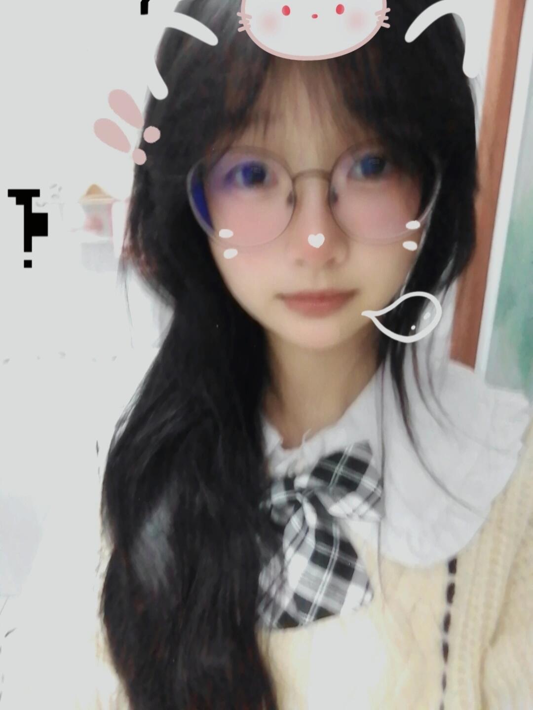 不像网图的图第六期