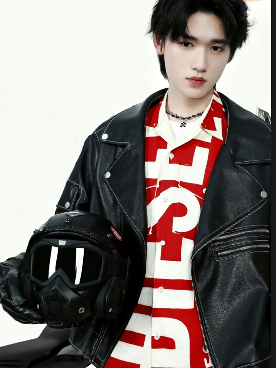 机车boy――宋亚轩8815    尽量自取啊!