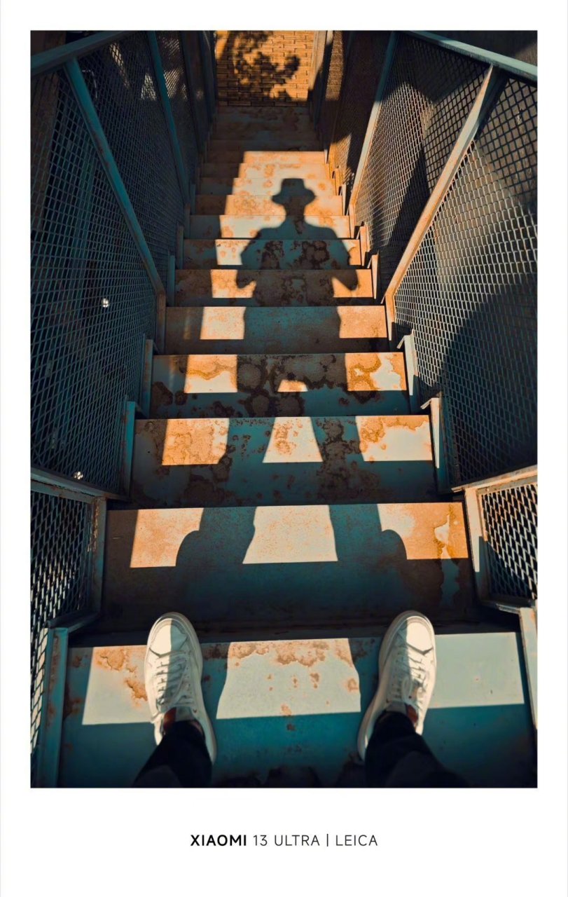 小米同学的摄影作品.魏旭