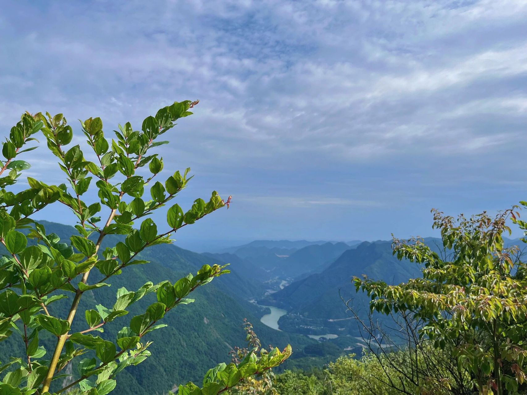 绵阳周边游|江油乾元山金光洞银光洞 地址99:江油乾元山(乾元山间的