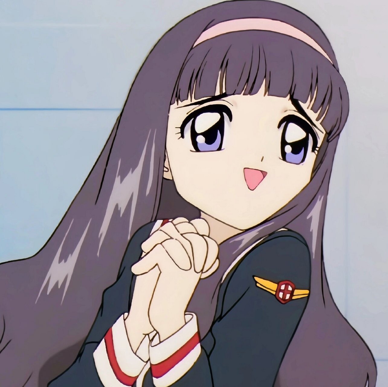 98『知世』头像 3833393434 3334333034 今日