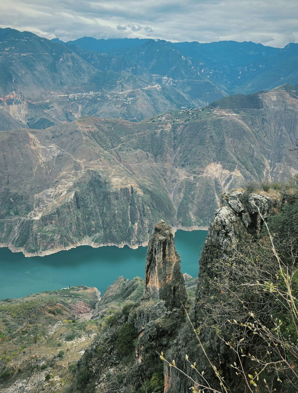 凉山风景之会东老君山 | 日落前超美 小长假不用出凉山也能收获好风景