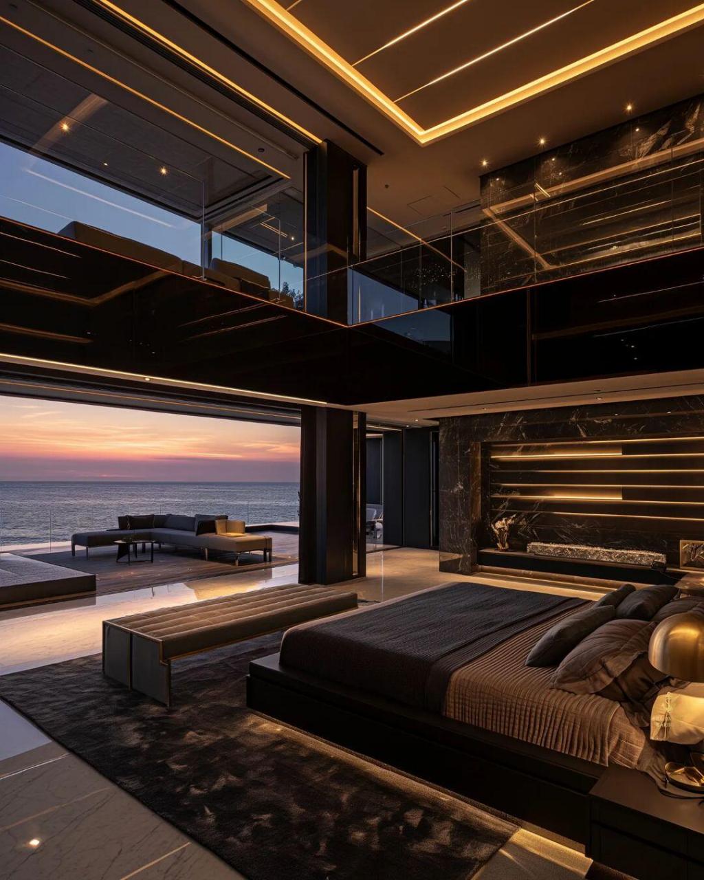 别墅# #别墅设计# #别墅庭院# #别墅豪宅