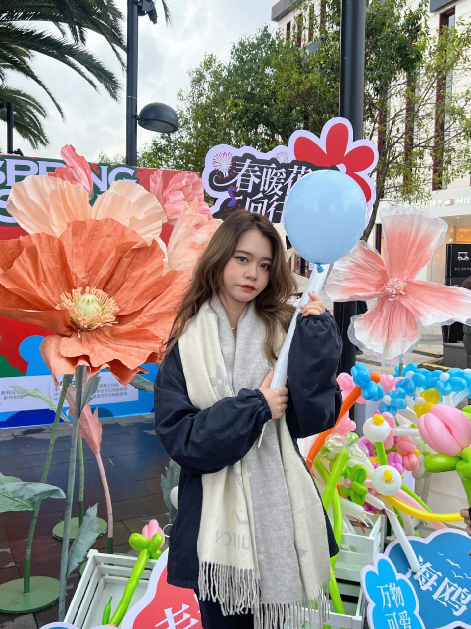 昆明02zui浪漫跨年06和你一起1903看烟花秀 12.