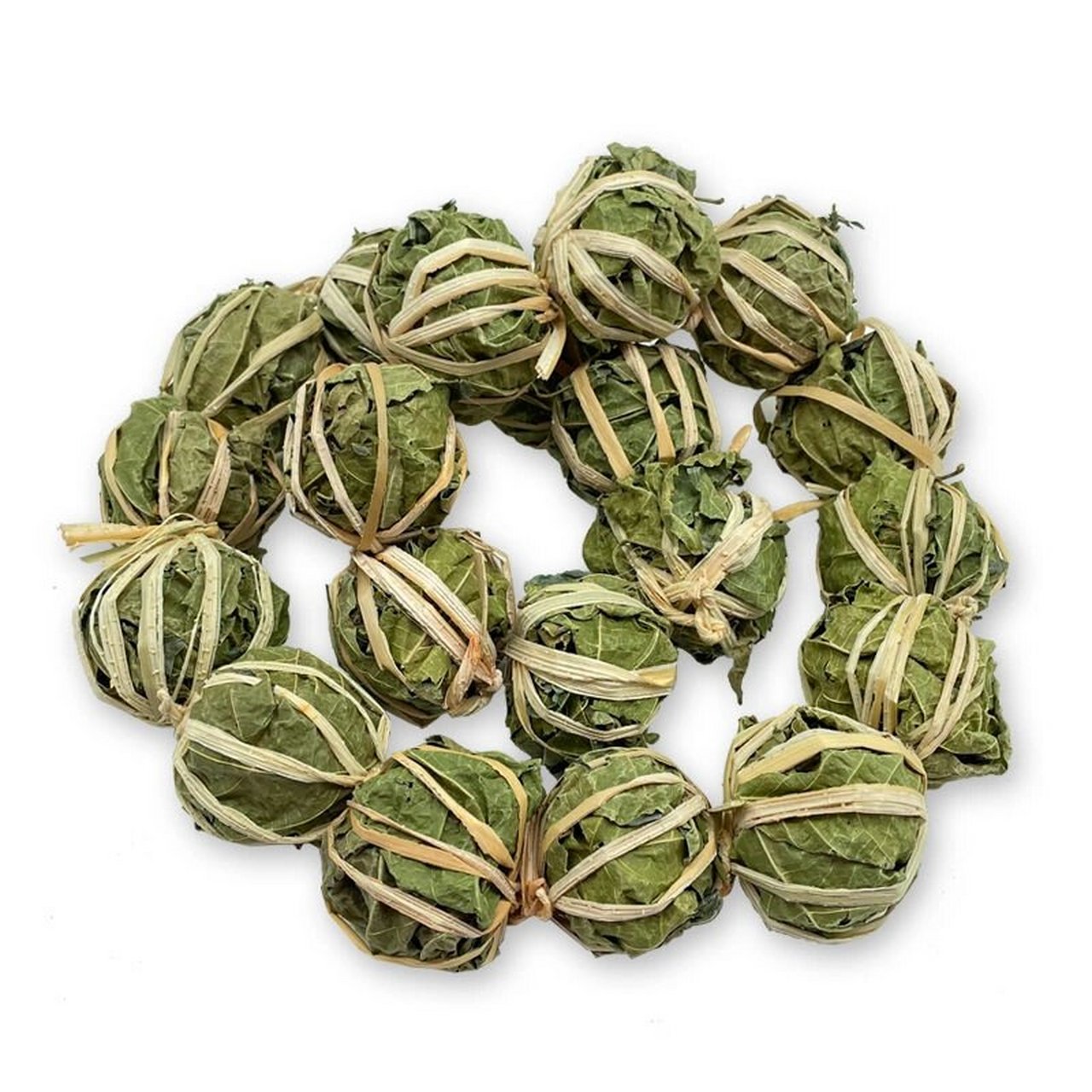 山上长的茶,灵芝茶 鹧鸪茶,海南特产,叶圆味甘,是一种奇特的野生茶叶