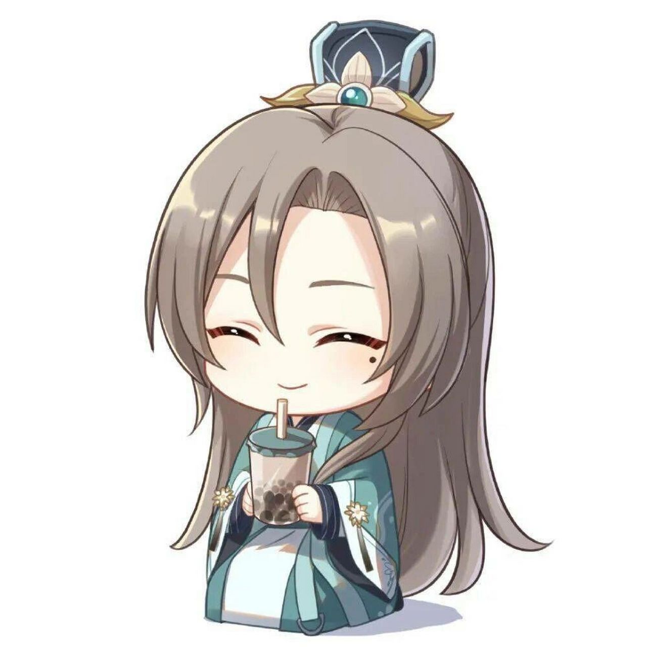 玉泽头像壁纸 我最爱的玉泽先生……嘿嘿嘿