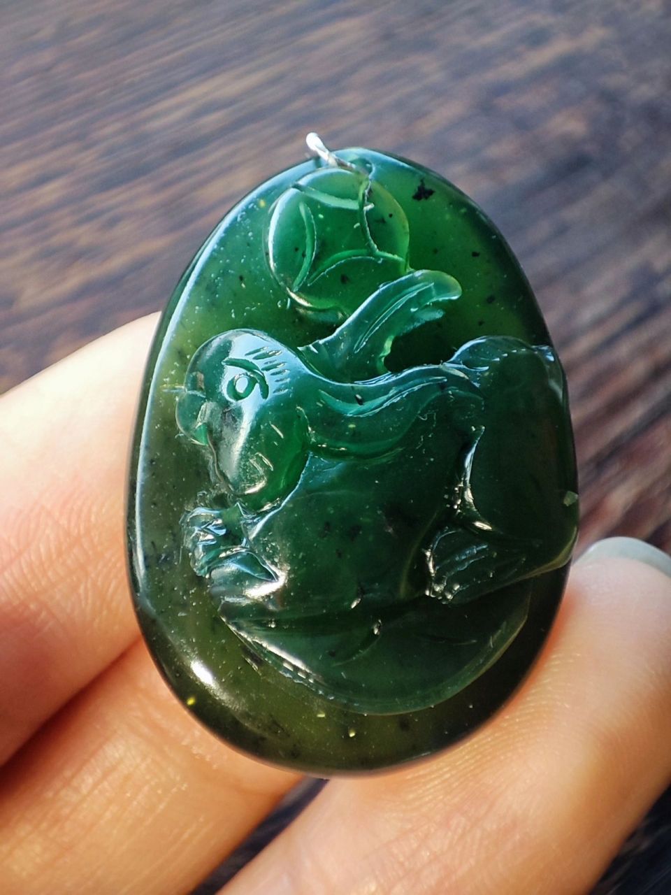 保平安 90泰山玉是所有玉种生成最古老最具灵性的 玉石 ,泰山石