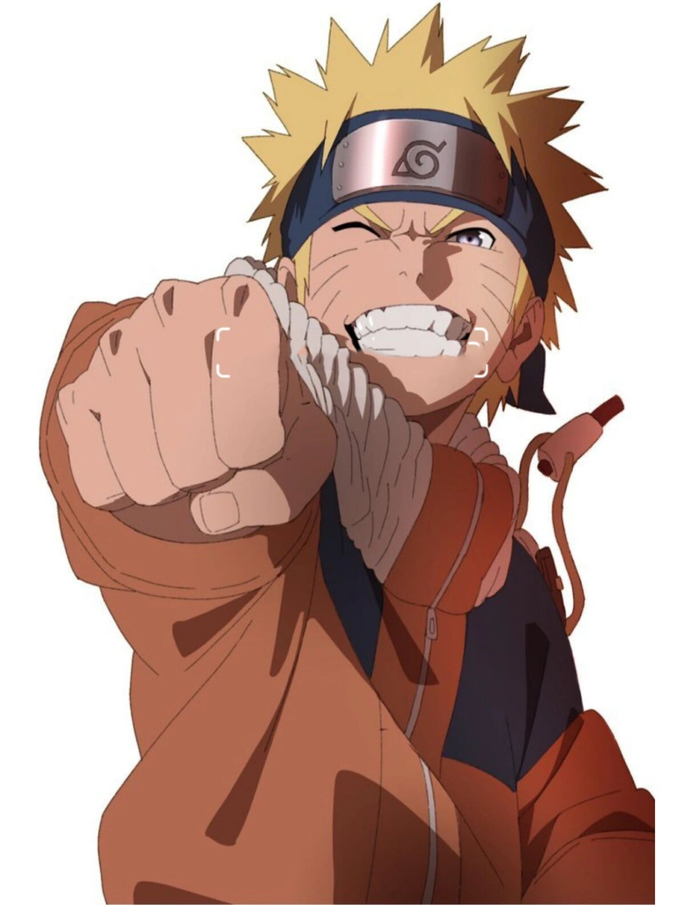 鸣人「1」 鸣人图片, 可当壁纸. 求图关注, 我私发你.