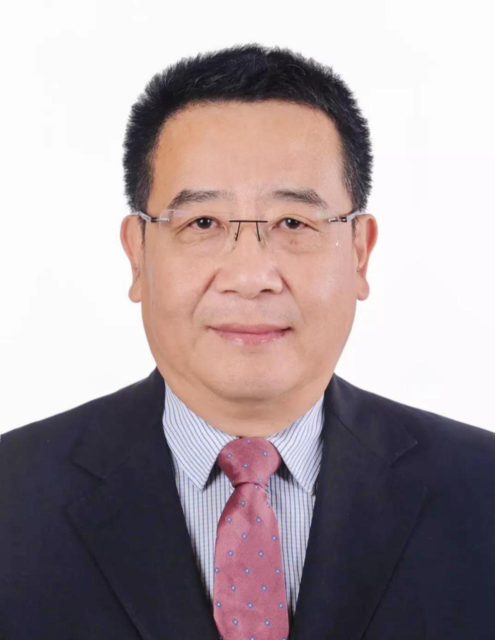 刘亚东教授的很多言论在社会上产生过影响.