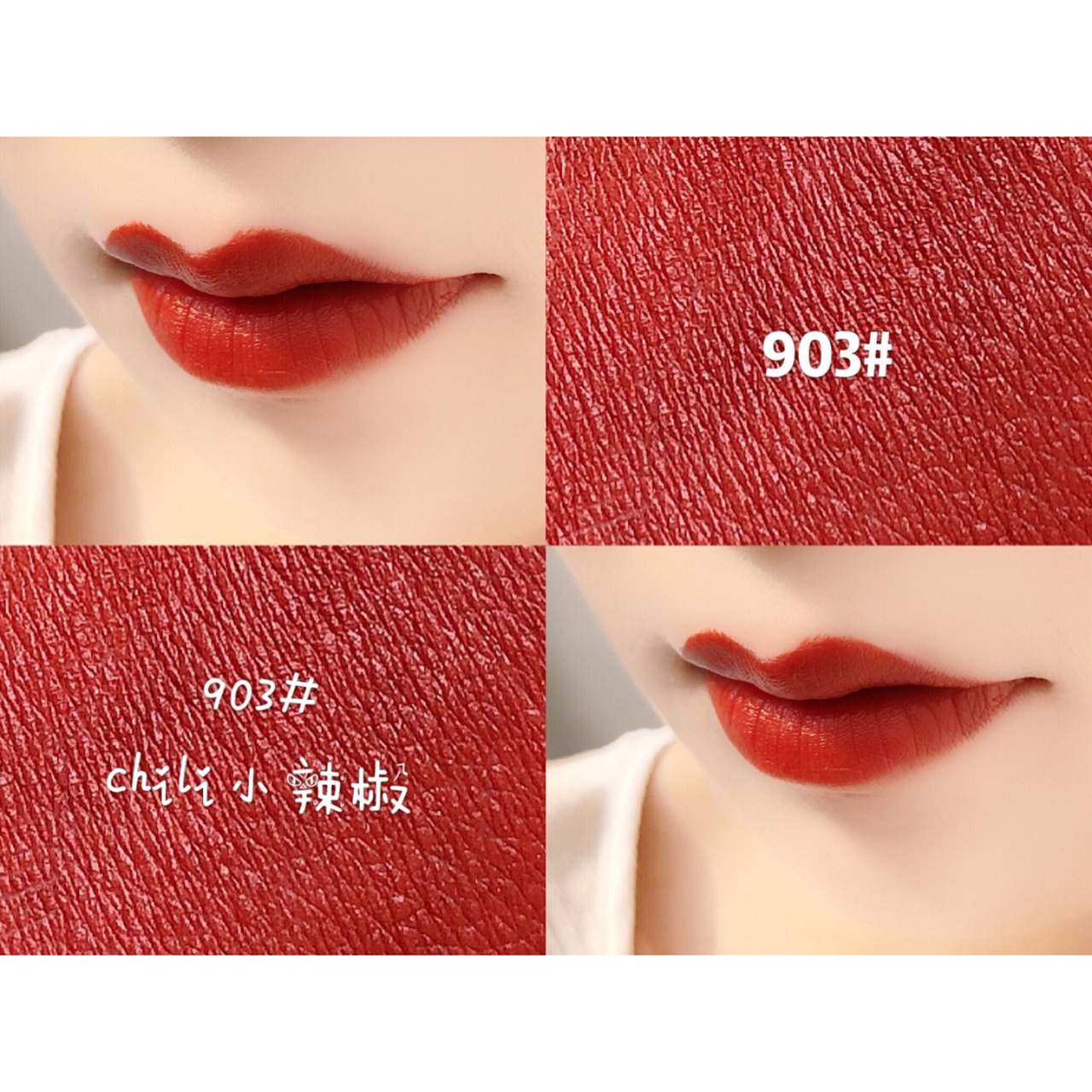 omg,50块就能拥有的chili小辣椒,你确定不买 98近期很喜欢的平价卡.