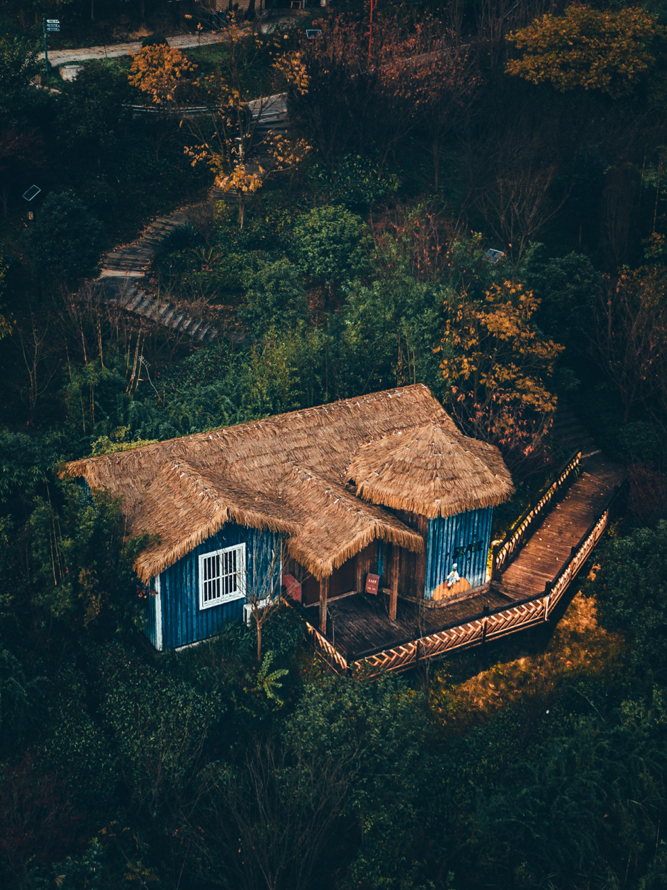 90酒店:  99位置:贵州遵义桐梓县杉坪村 90价格:400-1300 07