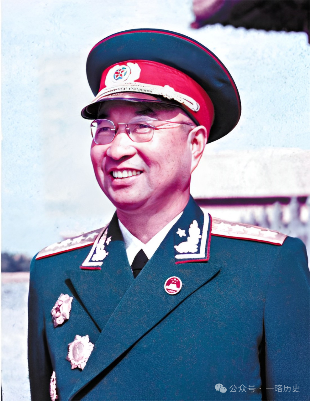这篇文章主要讲述的是1933年钱大钧在火车上偶遇陈