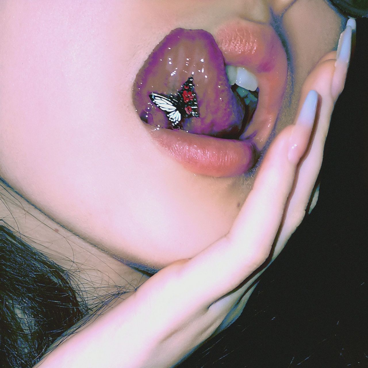 幻03 好看的咧 99:撒旦的孩子