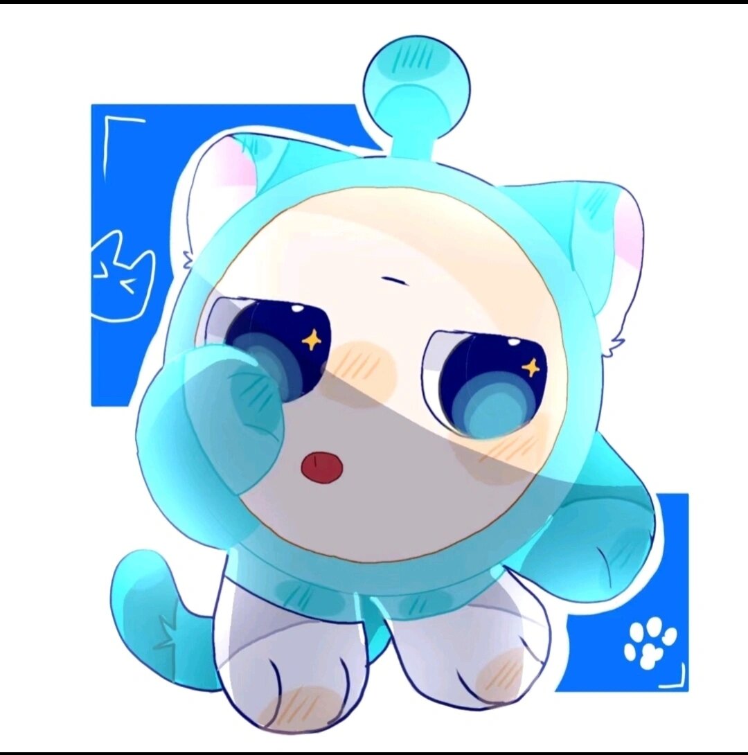 蛋蛋头像