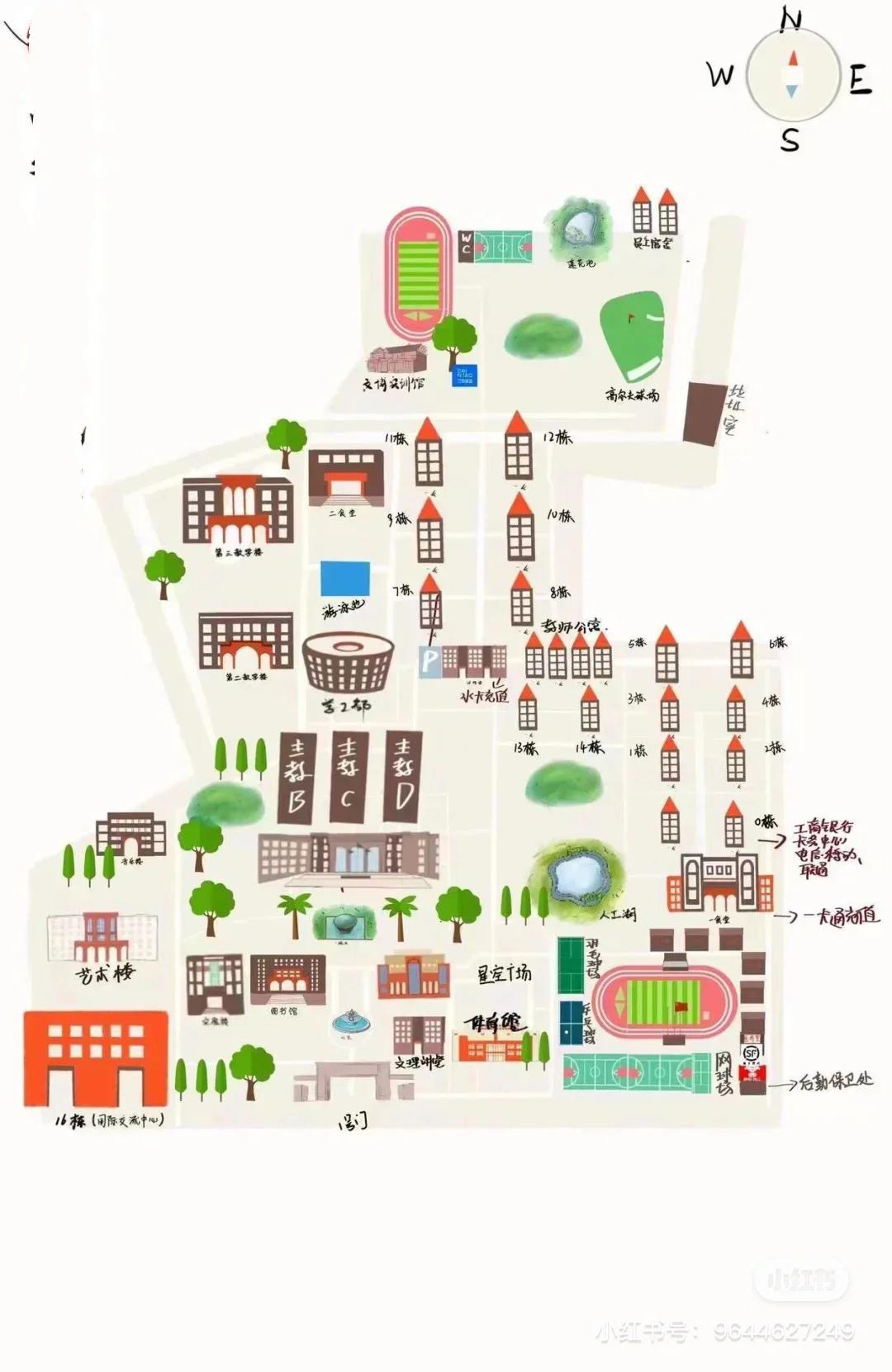 如何下载地图平面图=怎样制作自己需要的区域地图 如何下载地图平面图=怎样制作自己需要的区域地图