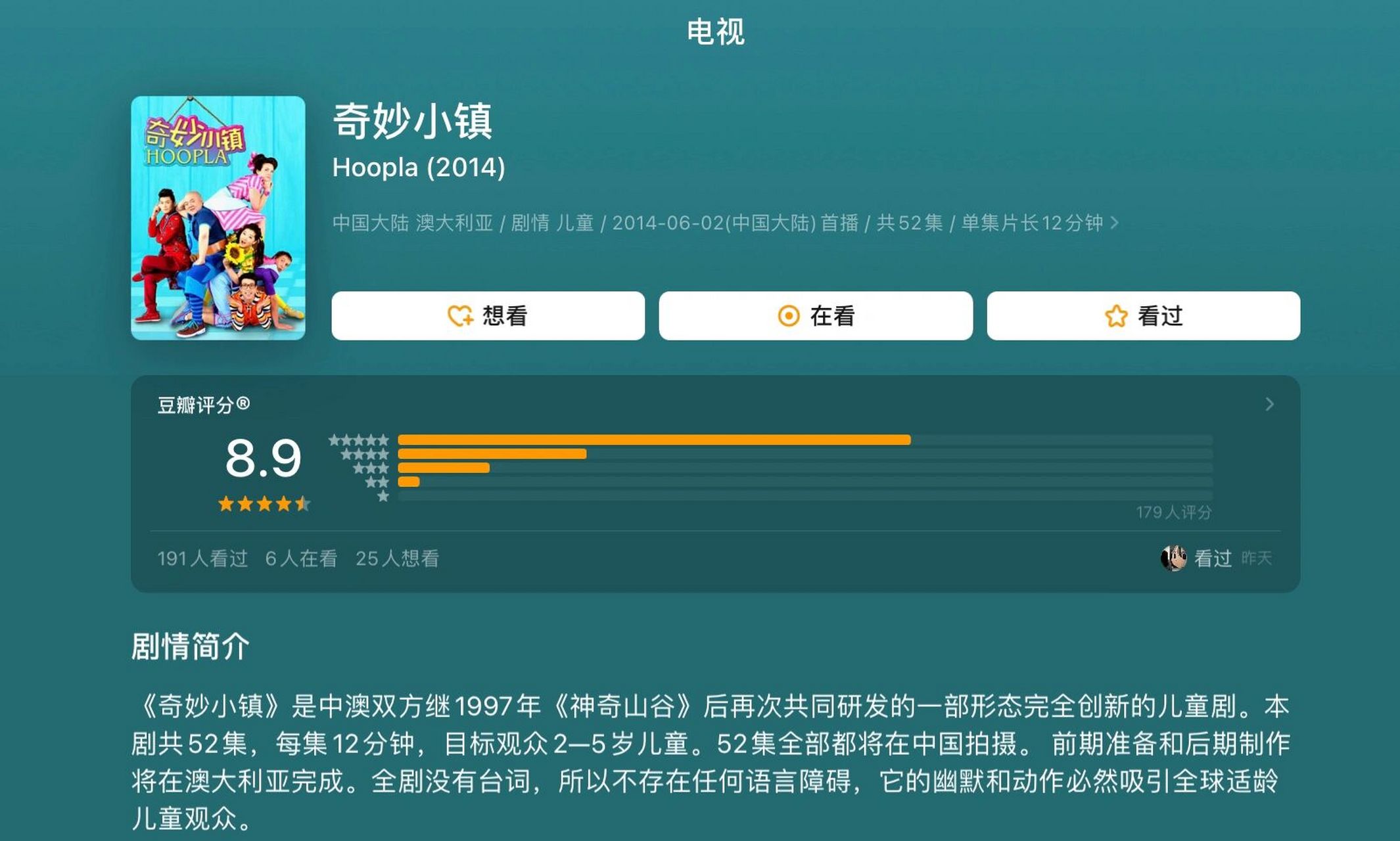儿童剧02《奇妙小镇》童年永远的回忆 1,餐厅的门 2,高个儿的秀秀 3
