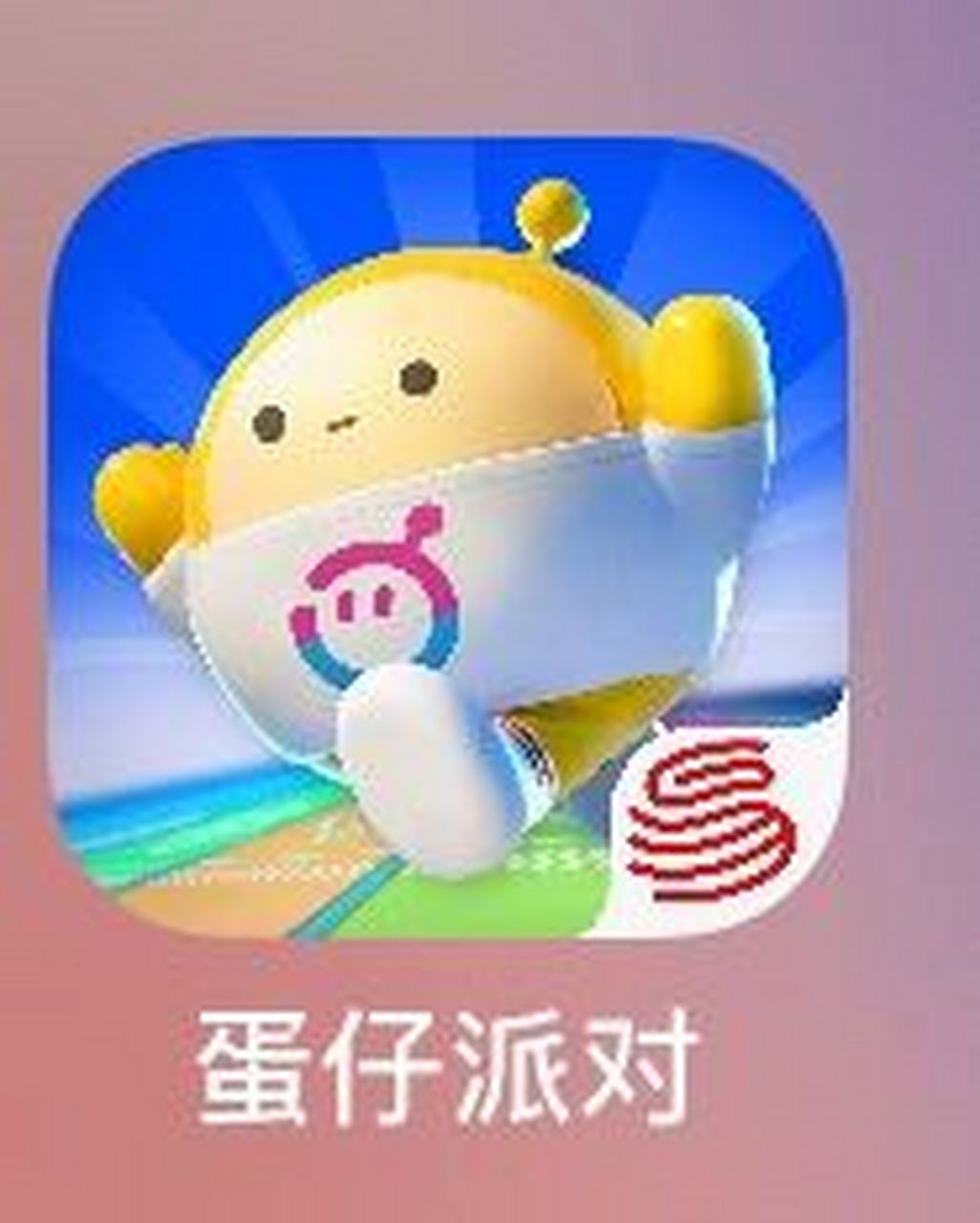 有哪些游戏不需要实名(哪些游戏不用实名认证的)