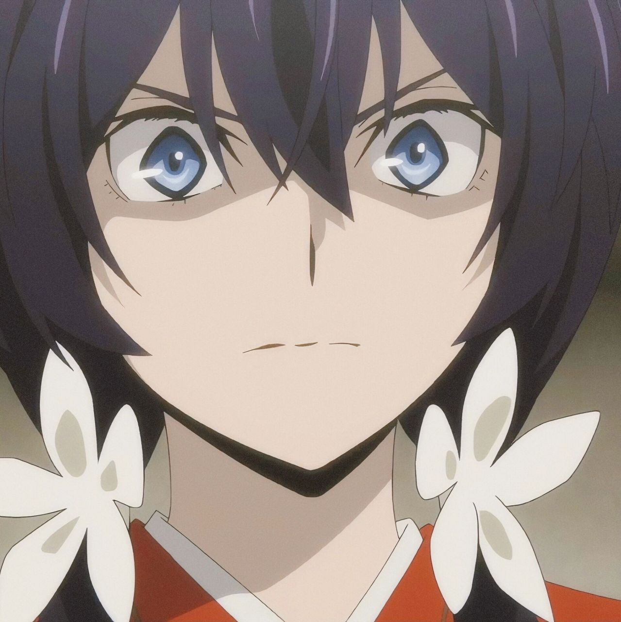 头像/泉镜花 泉镜花|自截调修|23.03.17 好靠谱的小宝贝!