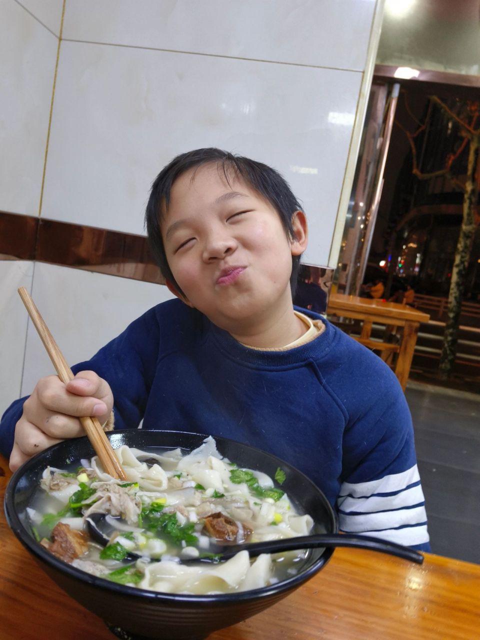 梦见捡到钱,是什么意思?