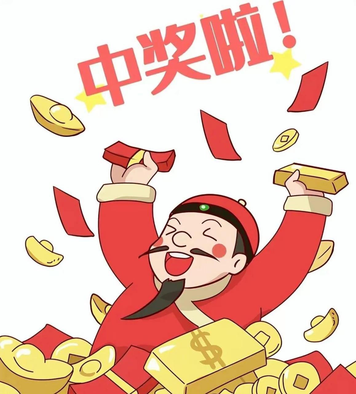 很多彩票爱好者选号思路分析看似头头是道,但最终却也是颗粒无收