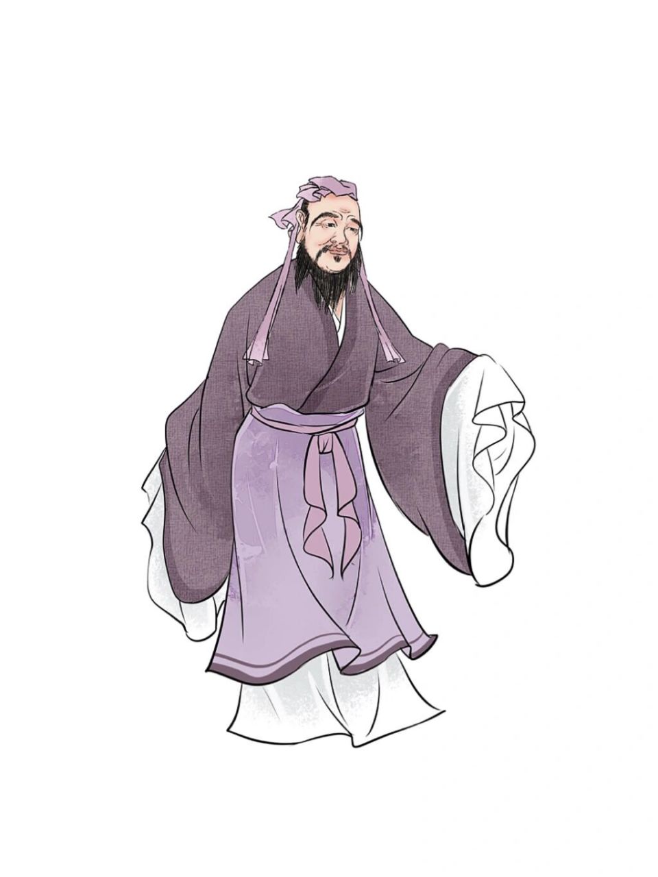 古风人物免抠元素 夏夏夏夏夏夏夏夏天热 除了炎热的天气 还有甘甜的