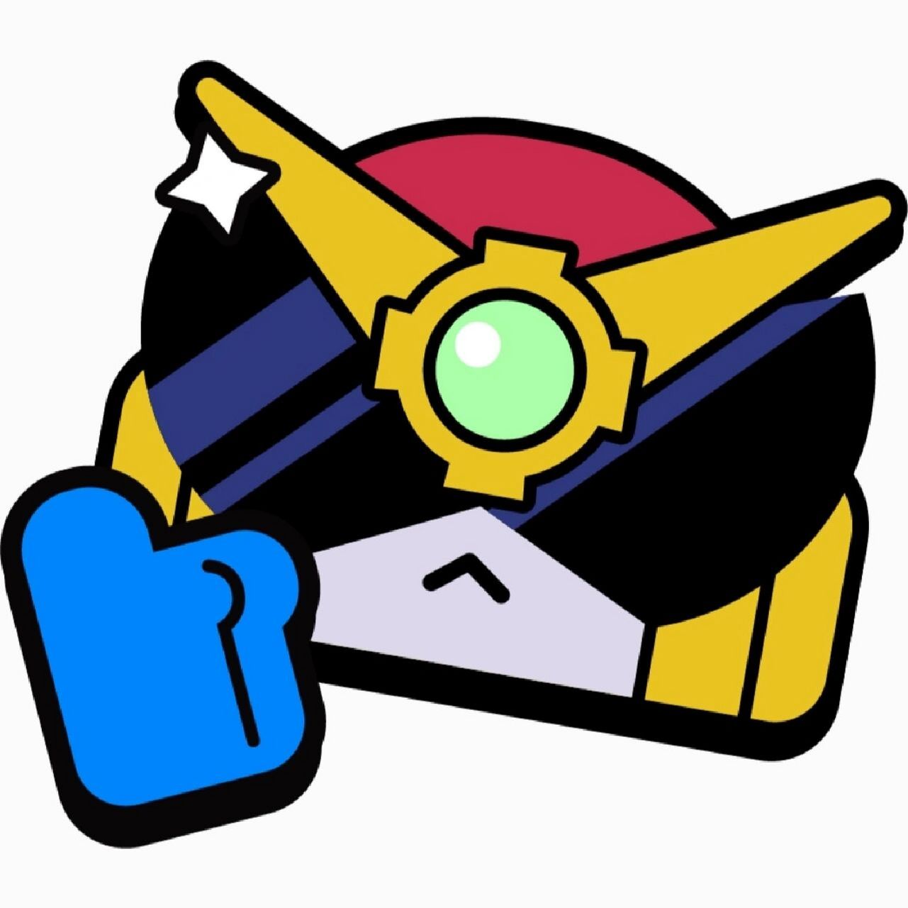 瑟奇表情包    @75丨92shu64丨97   禁止抄袭