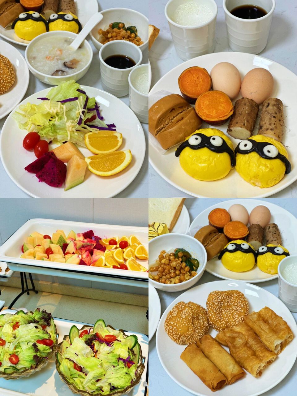 漳州探店90|漳州最99的酒店|维也纳酒店 90店名:维也纳酒店