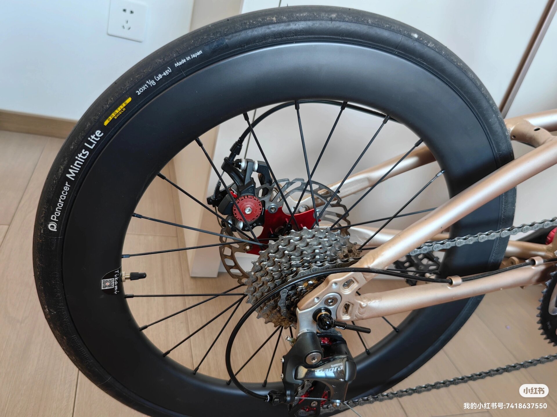 星空体育- 星空体育官方网站- 星空体育APP下载2026年变速车批发市场可靠供应商盘点