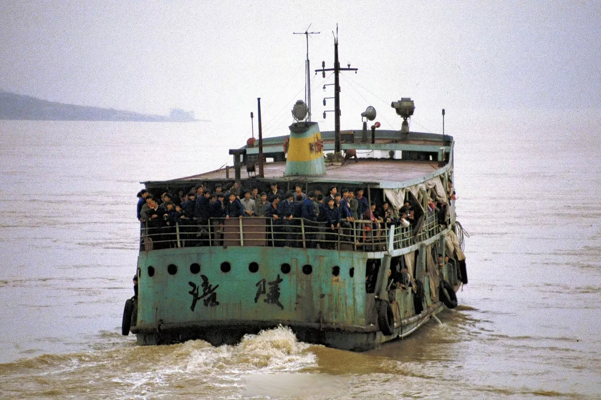 人世间那么多的重逢,都是为了离别.但离别