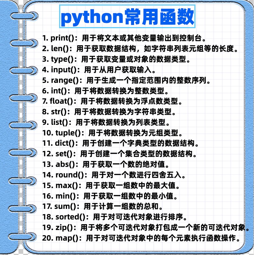 python中bool函数的功能