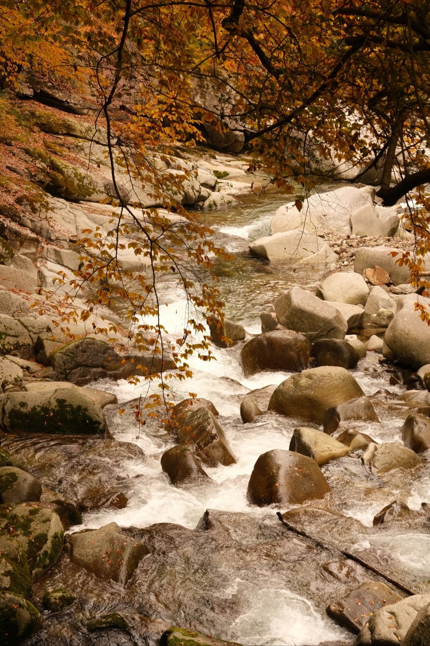 大学生汉中/米仓山公共交通两日游攻略(1) 趁着双休和男朋友去了一趟