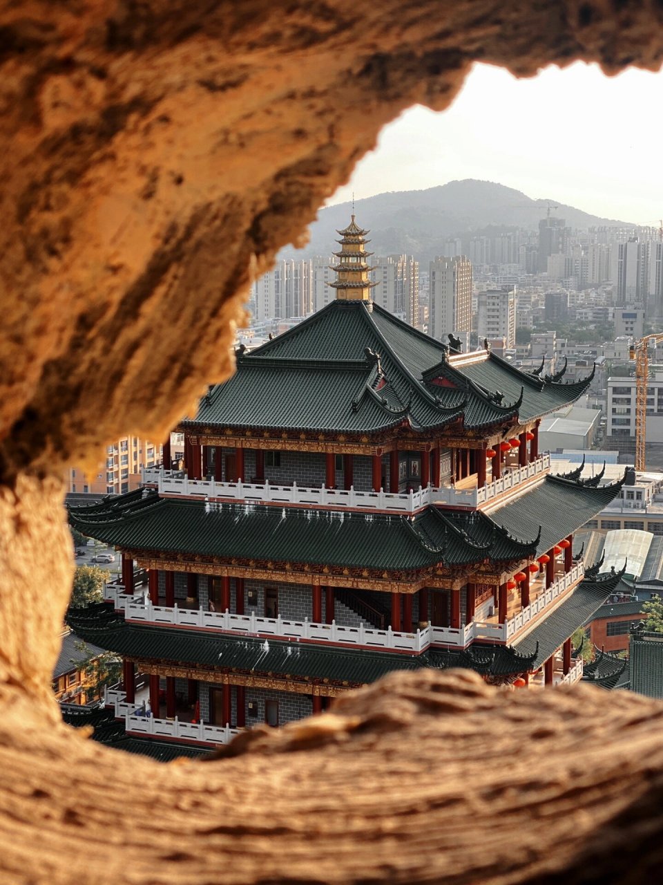 地址:广东省汕头市潮阳区棉北街道城北五路东50米