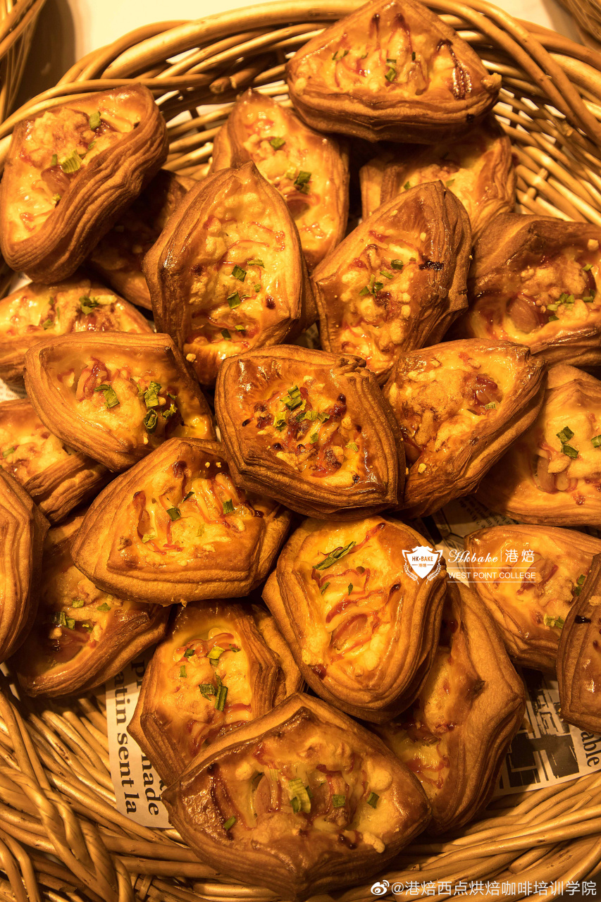 三明大田面包师在哪培训三明大田面包学校前十名三明大田十大面包学校