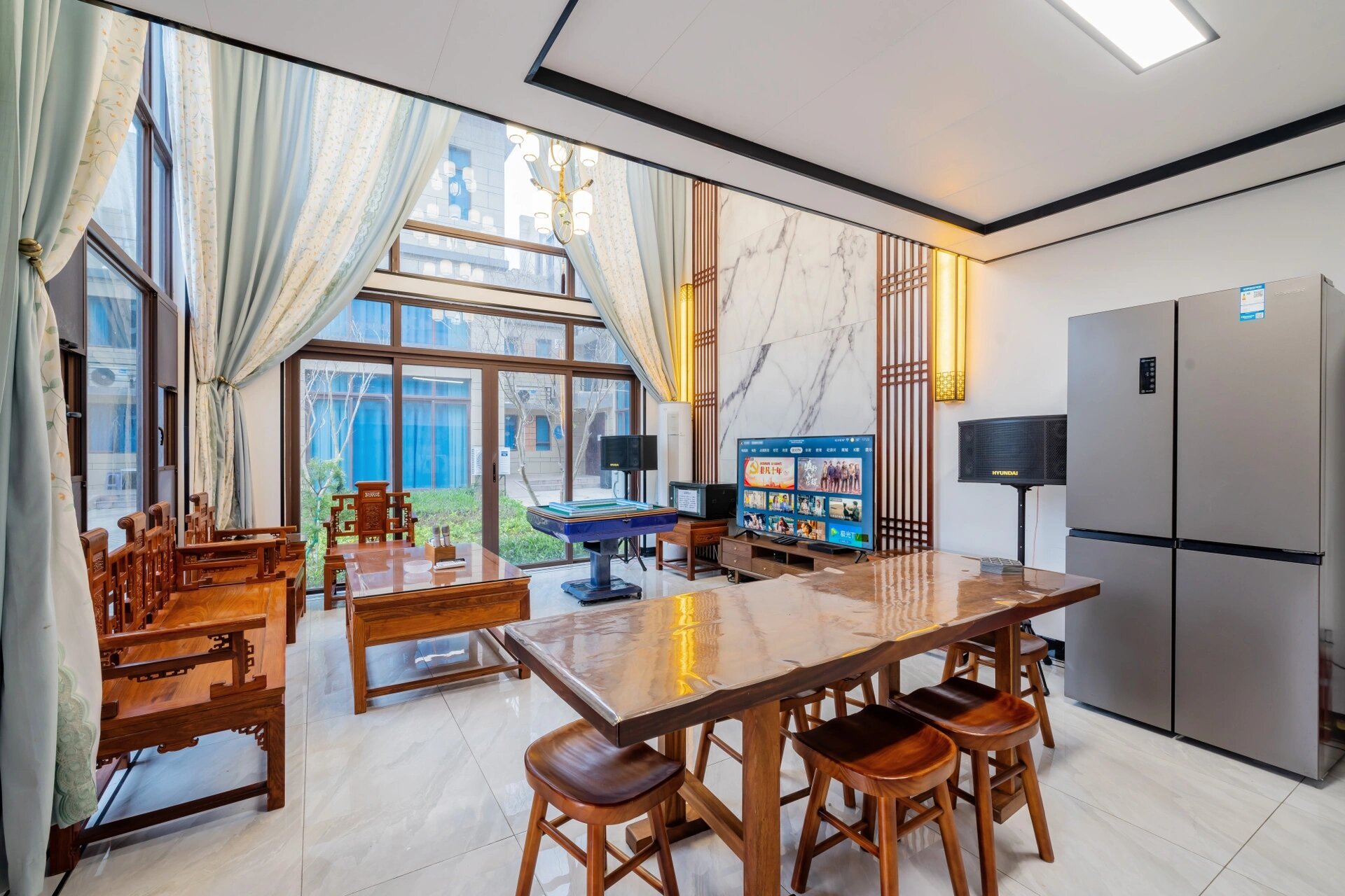 沙扒湾月亮湾住宿攻略独栋别墅公寓民宿合集 92来到沙扒湾月亮湾