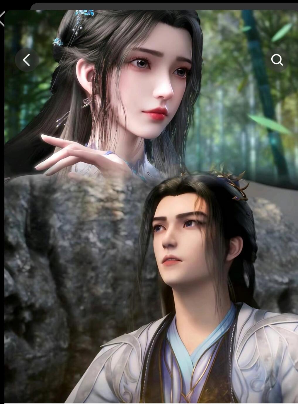 反差大赛在线观看免费最新一期(反差大赛在线观看免费最新一期视频)