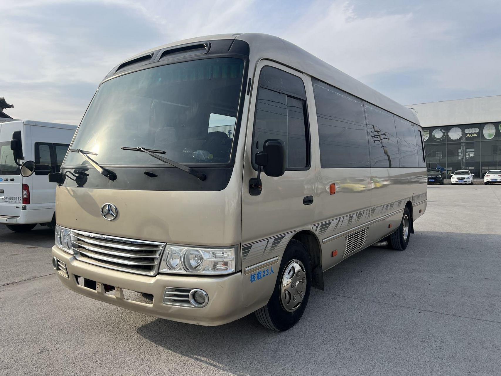 转23座022014年落户02江铃晶马02非营运02大型02国4排放