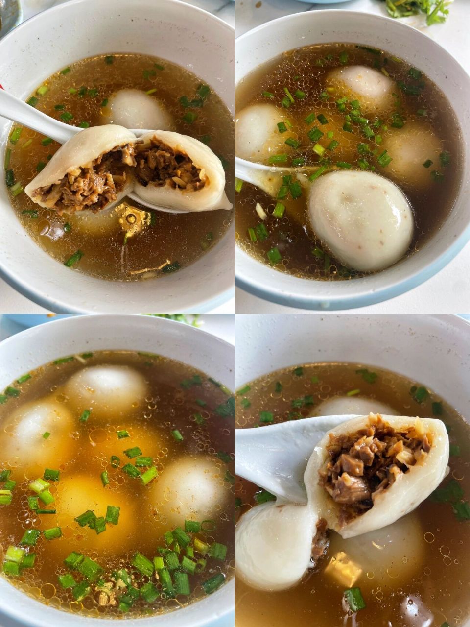 衢州美食"百县千碗"江山十大名菜(下) ·浙江美食看衢州,我们衢州有