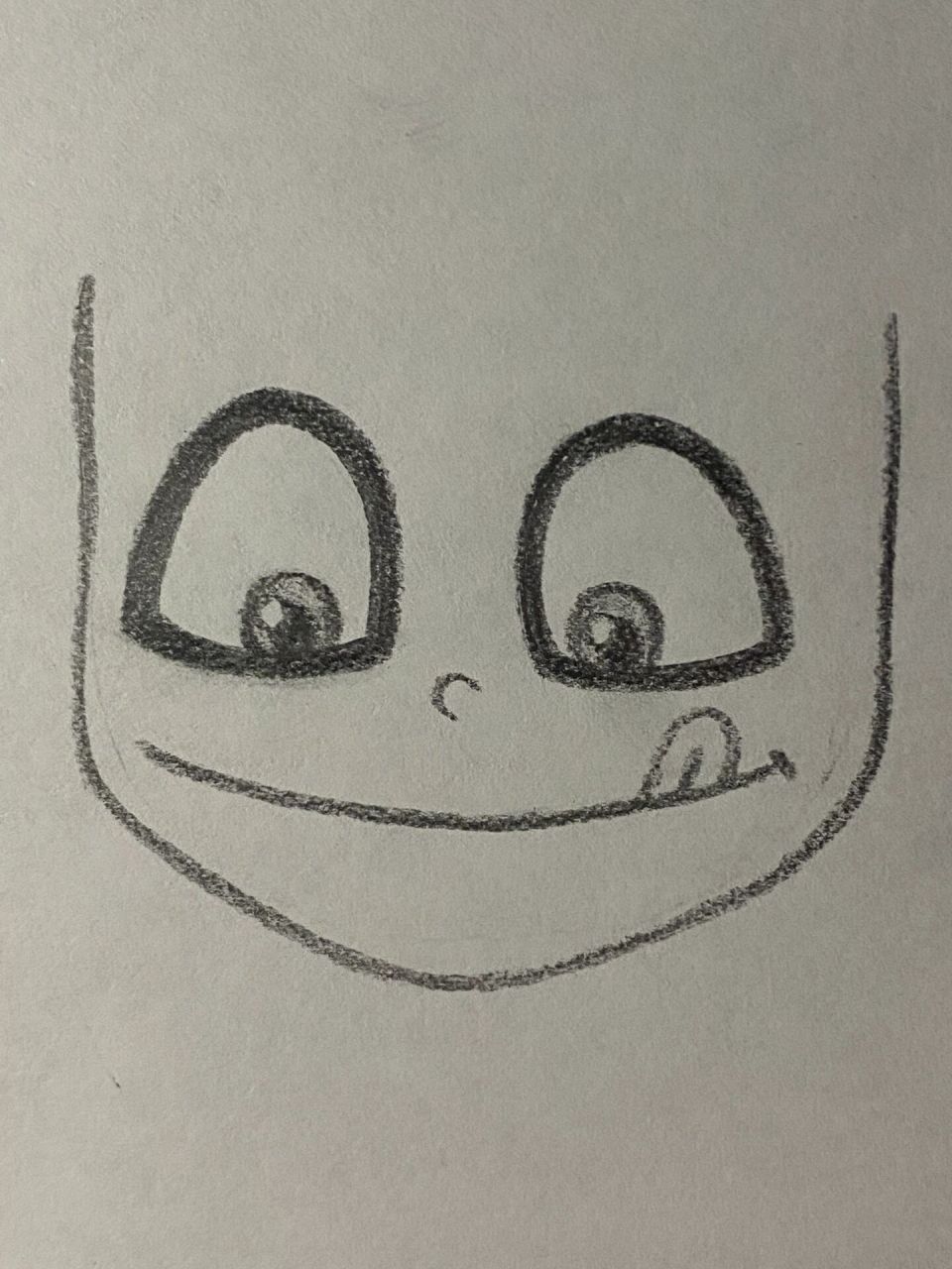 教你画哪吒 哪吒绘画教程