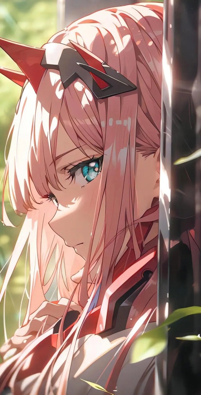 aigc|国家队02|8k壁纸