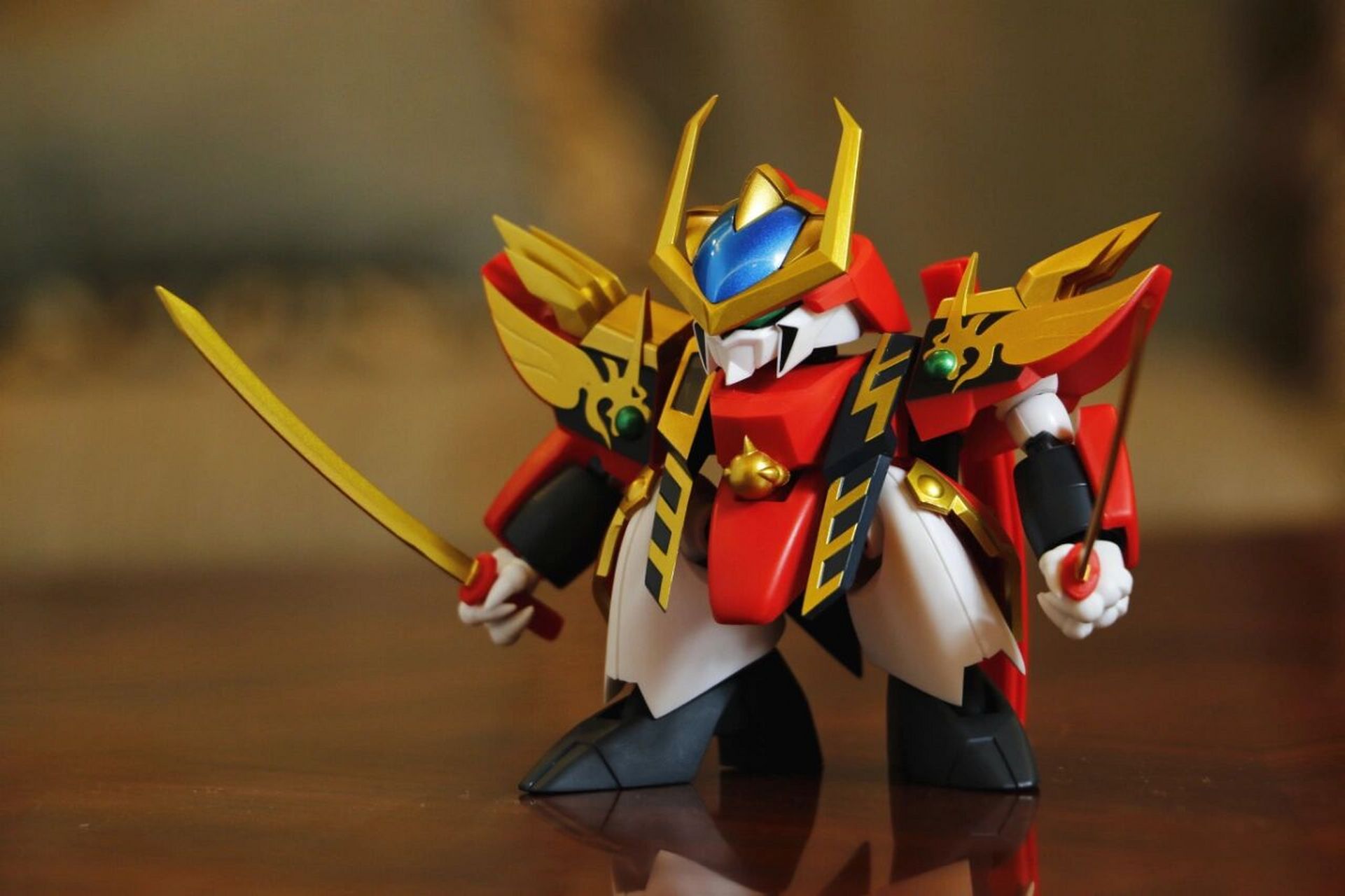 魔神英雄传 神龙斗士 龙神丸 七魂系列 nx #童年